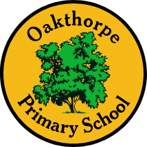 Oakthorpe Primary School